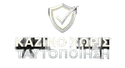 Καζινο Χωρις Ταυτοποιηση